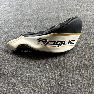 Rogue ST Hybrid Headcover